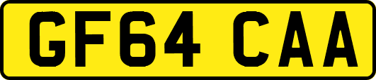 GF64CAA