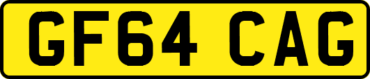 GF64CAG