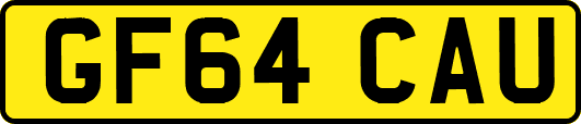 GF64CAU