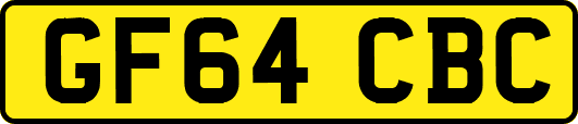 GF64CBC