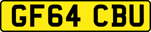 GF64CBU