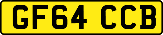 GF64CCB