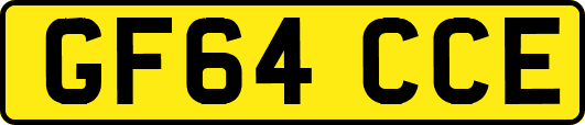GF64CCE