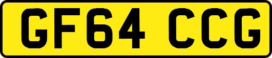 GF64CCG