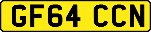 GF64CCN