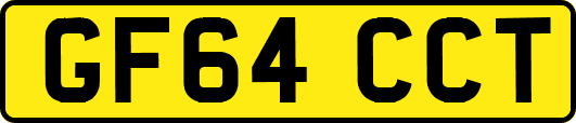 GF64CCT