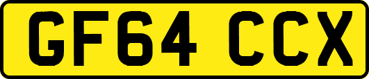 GF64CCX