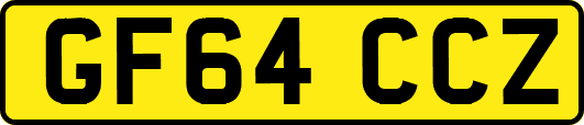 GF64CCZ