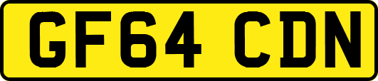 GF64CDN