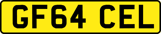 GF64CEL