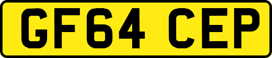 GF64CEP
