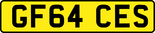 GF64CES