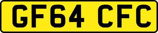 GF64CFC