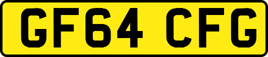 GF64CFG