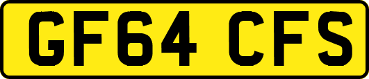 GF64CFS