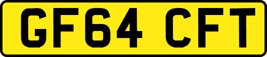 GF64CFT