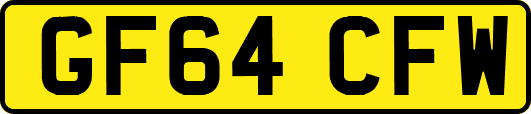 GF64CFW