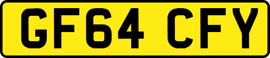 GF64CFY