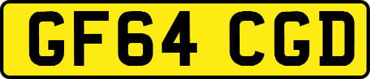 GF64CGD