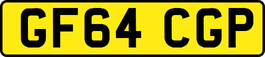 GF64CGP