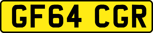 GF64CGR