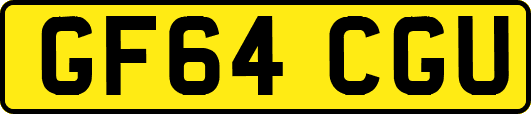 GF64CGU