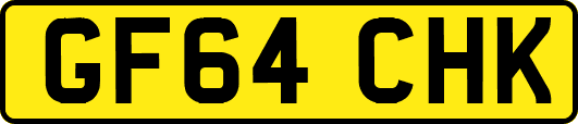 GF64CHK
