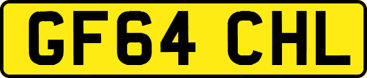 GF64CHL