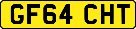 GF64CHT