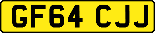 GF64CJJ