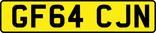 GF64CJN