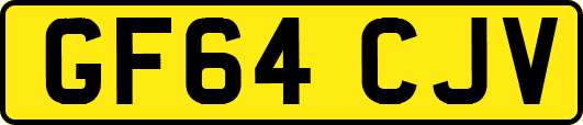 GF64CJV