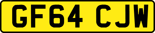 GF64CJW