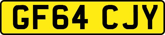 GF64CJY