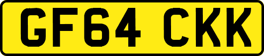 GF64CKK