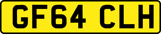 GF64CLH
