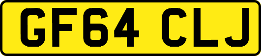 GF64CLJ