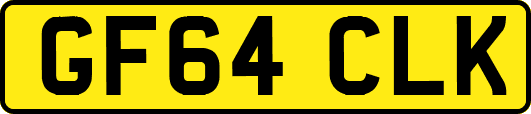 GF64CLK