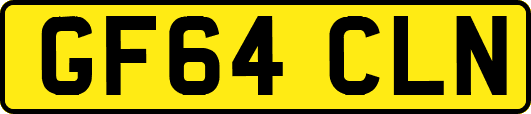 GF64CLN