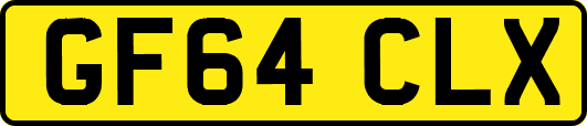 GF64CLX