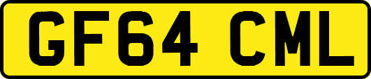GF64CML