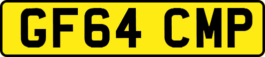 GF64CMP