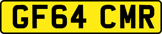 GF64CMR