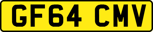 GF64CMV