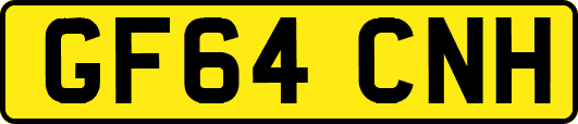 GF64CNH
