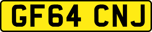 GF64CNJ
