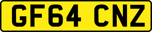 GF64CNZ