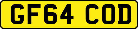 GF64COD