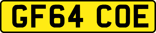 GF64COE