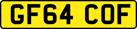 GF64COF